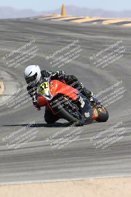 media/May-24-2025-TrackXperience (Sat) [[1cecf32909]]/Level 3/Session 4 Turn 3 Inside/